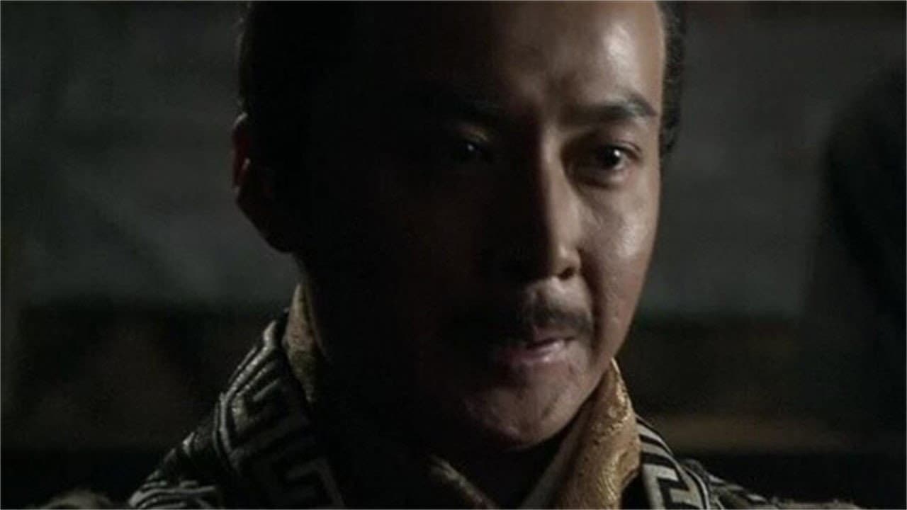 Still from Episode 8