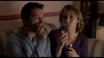 Still from Series 5 - Episode 13