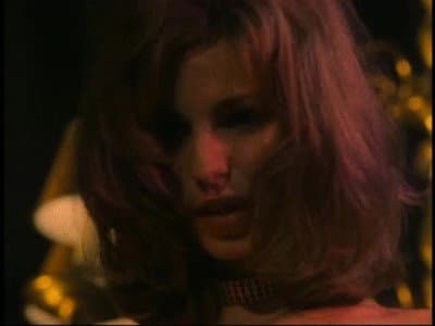 Still from Hearts of Darkness