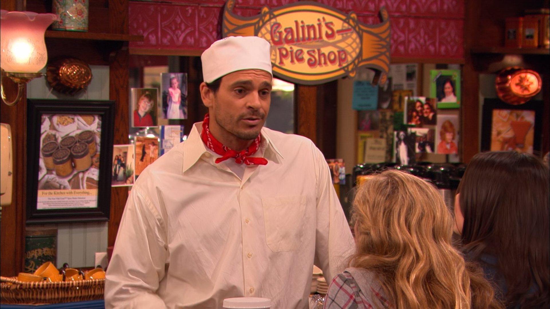 Still from iPie