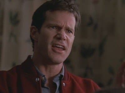 Still from Colin the Second