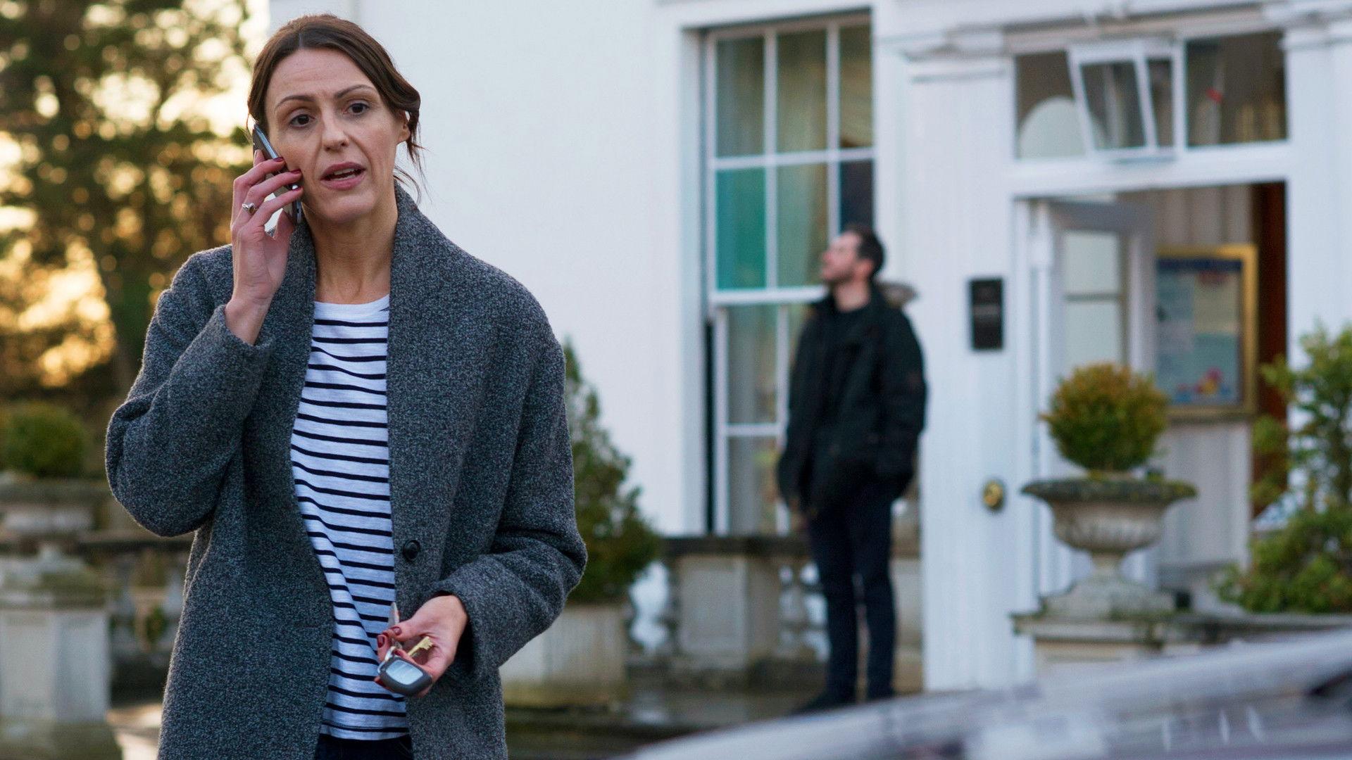 Still from Episode 3