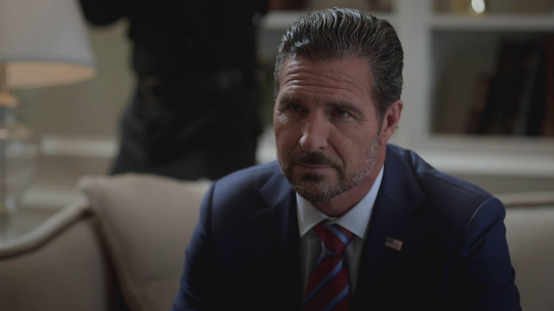 Still from The Breaking Point