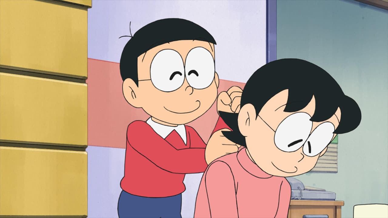 Still from Episode 1145