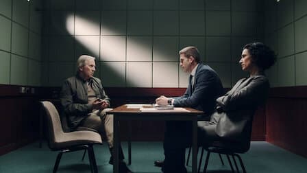 Still from Episode 6