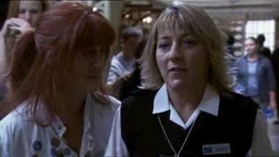 Still from Series 6 - Episode 2