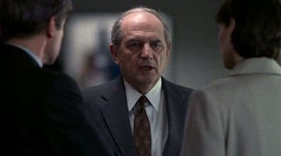 Still from Terminal