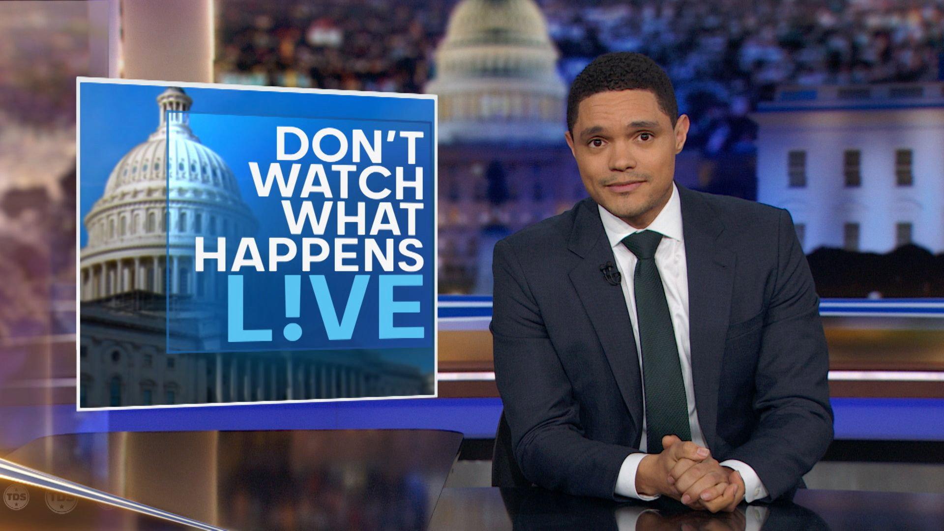 Still from Steve Ballmer & Jeff Garlin