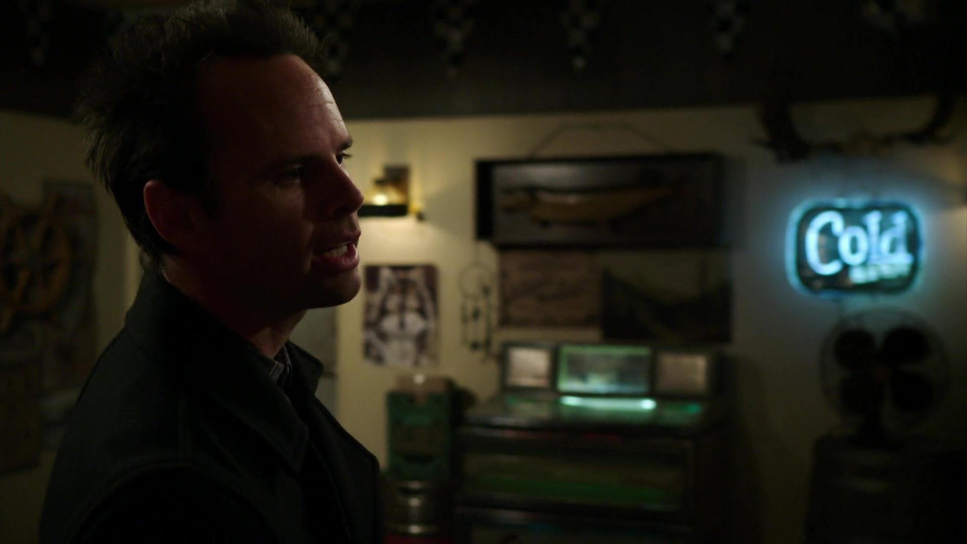 Still from Coalition