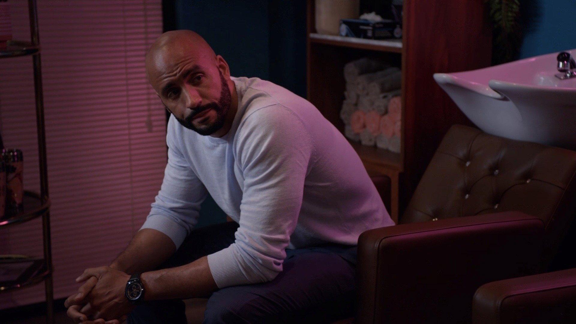 Still from Where The Heart Is