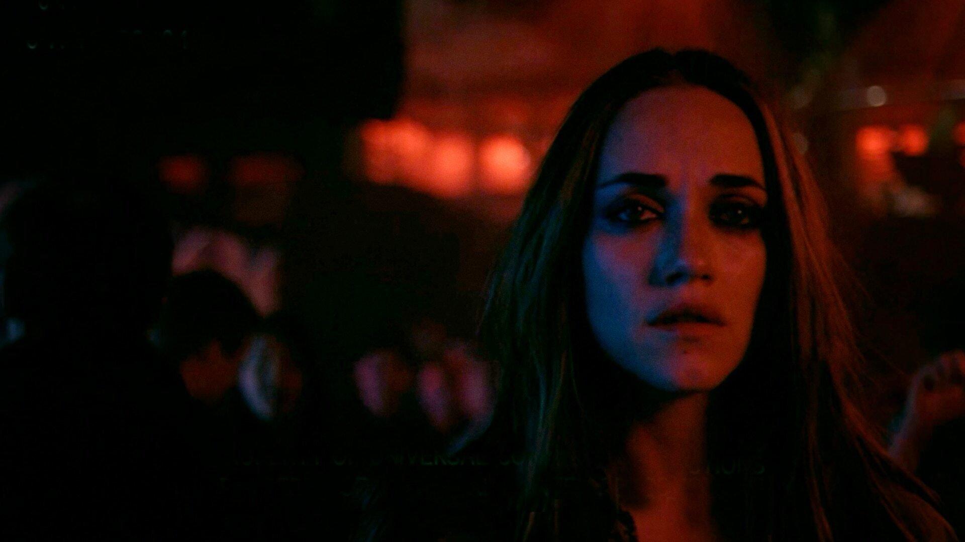 Still from Part III