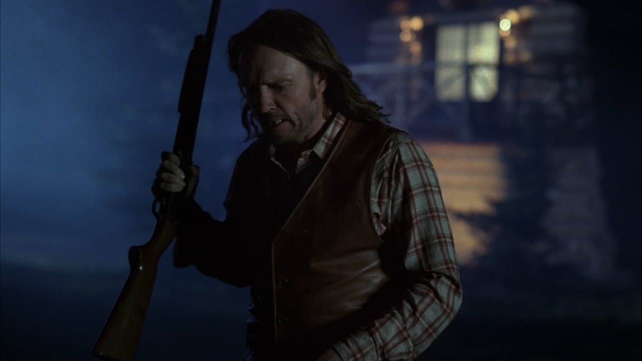 Still from Skin & Bones