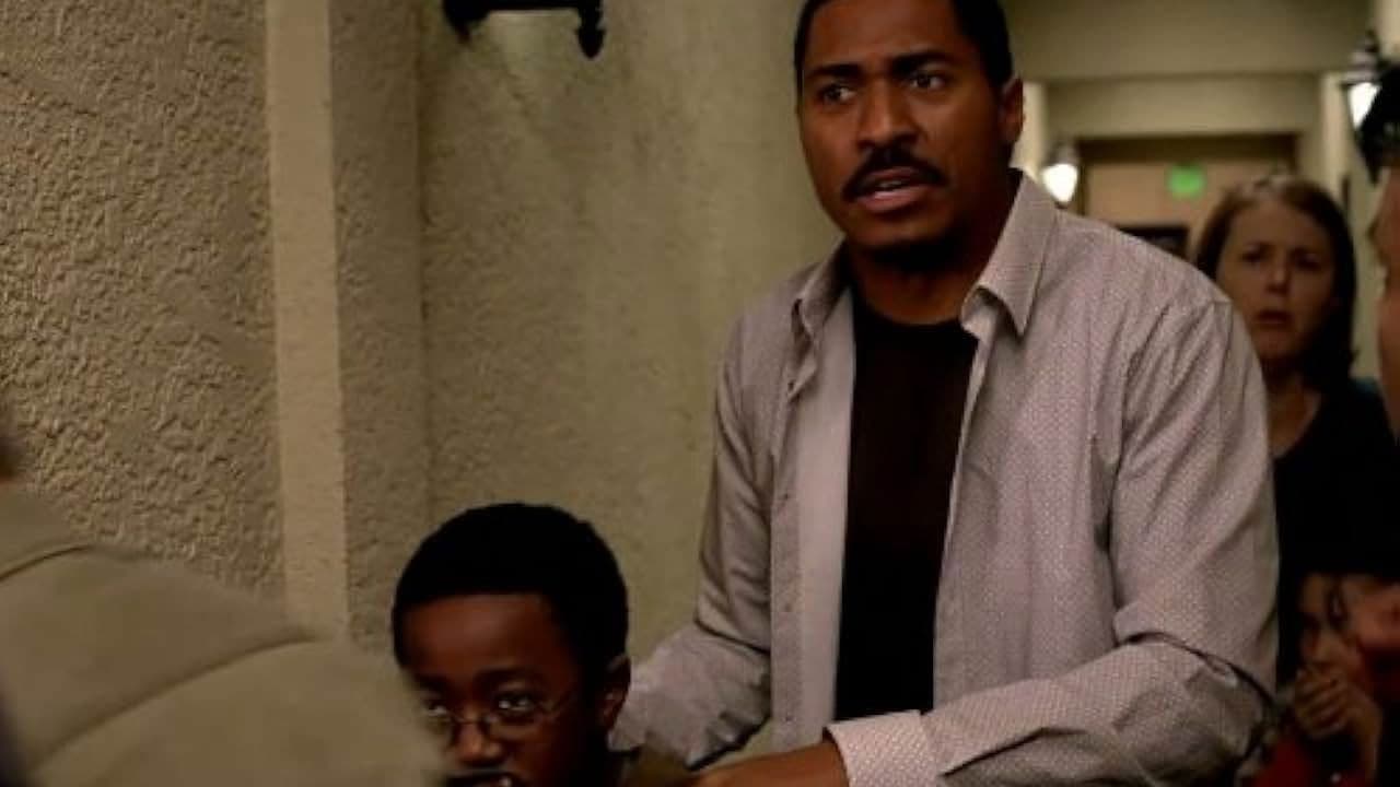 Still from Hill 60
