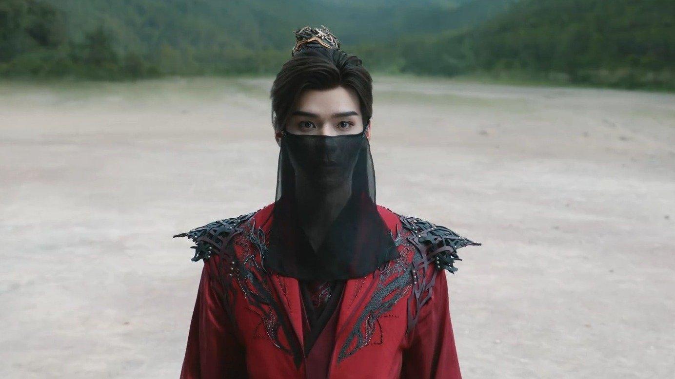 Still from Checkpoints