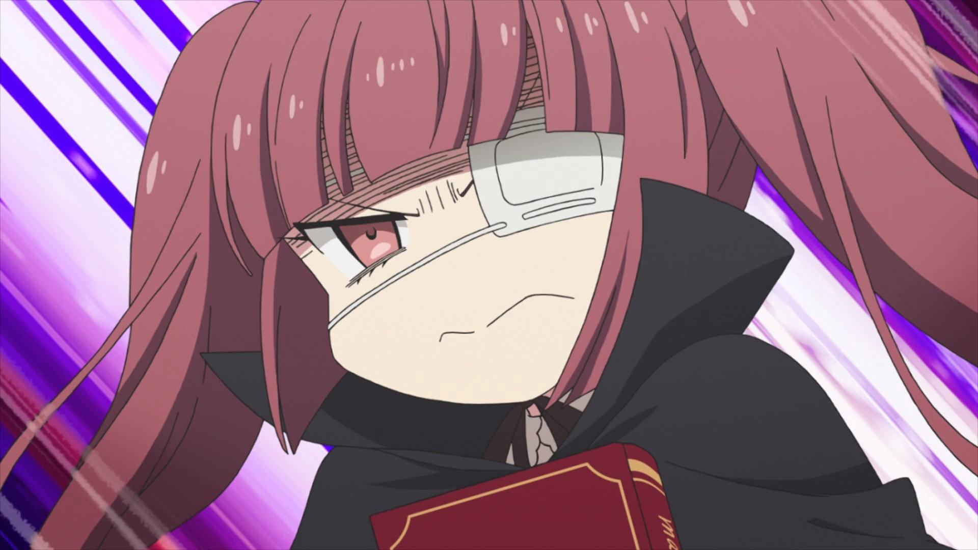 Still from Episode 1