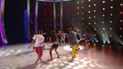 Still from Top 10 Perform