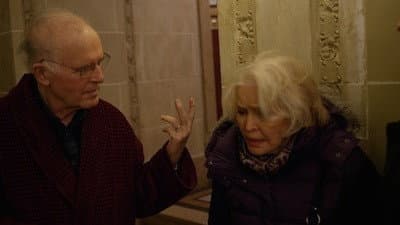 Still from Elevator (5)