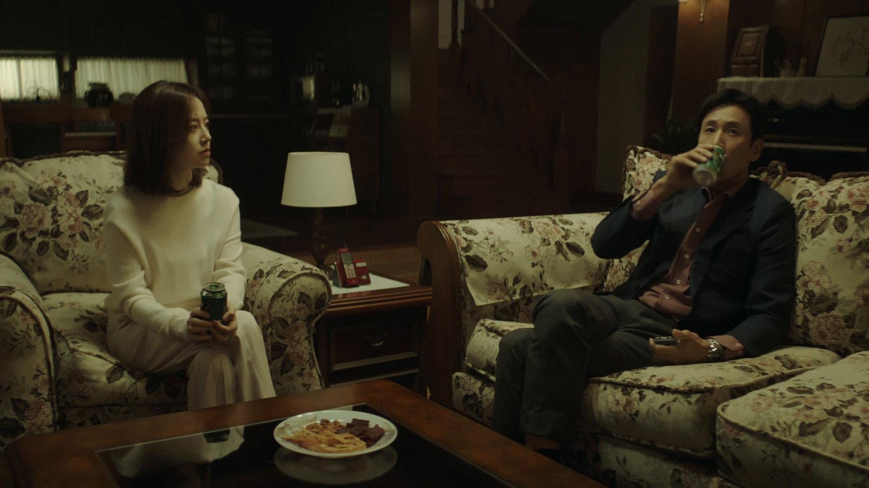Still from Episode 5