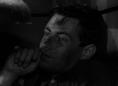 Still from The Belfry