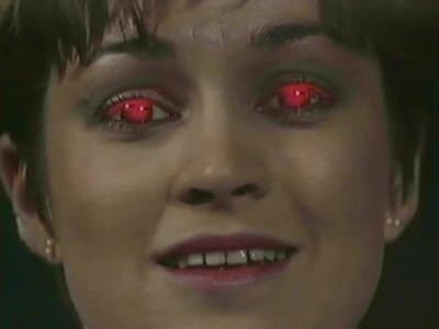 Still from Snakedance (3)
