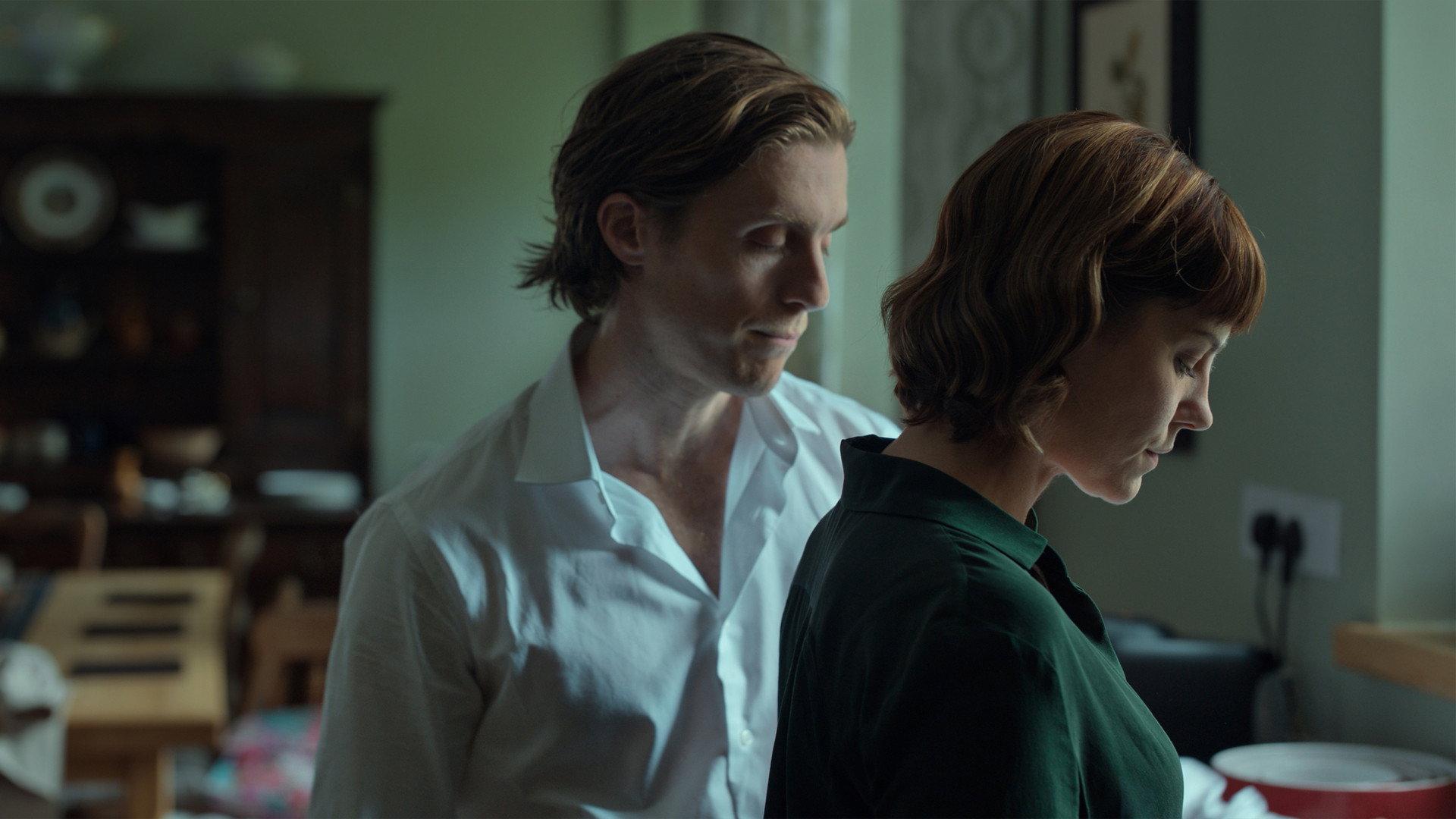 Still from Chapter 3