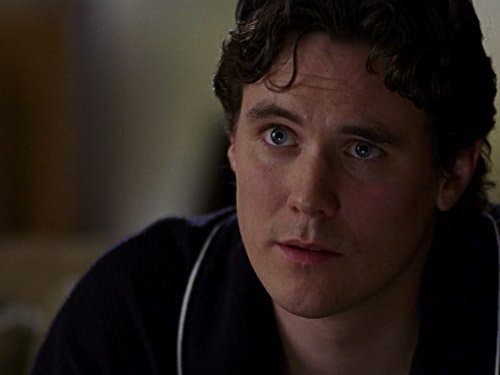Still from Tragedy