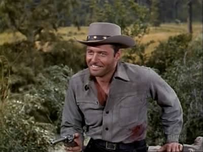 Still from Return to Honor