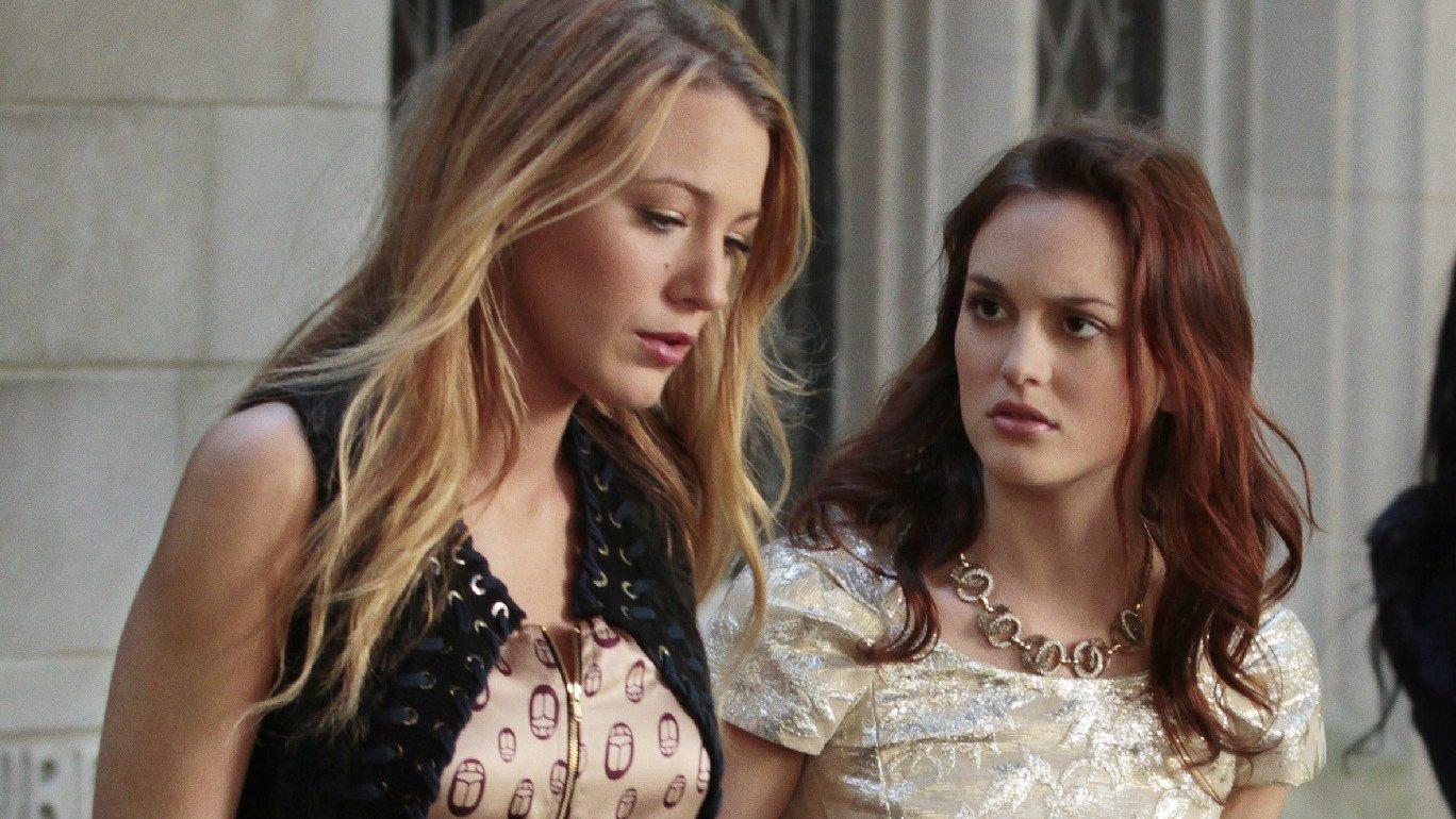 Still from Easy J