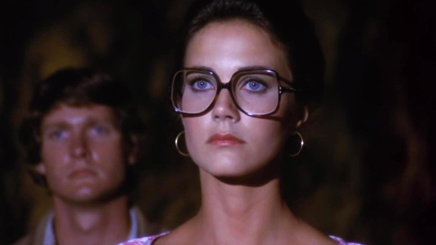 Still from Anschluss '77