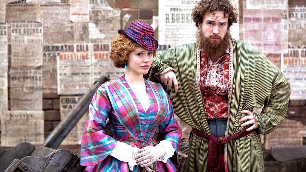 Still from Episode 4