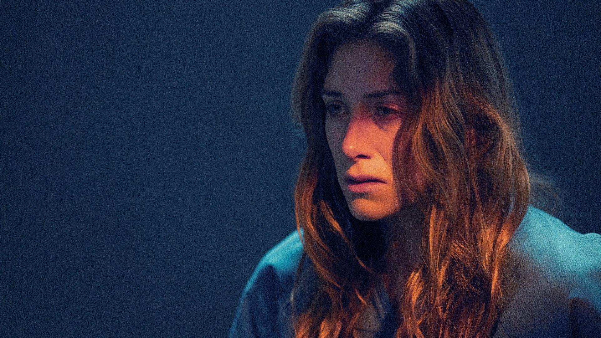 Still from Bail's In Your Court