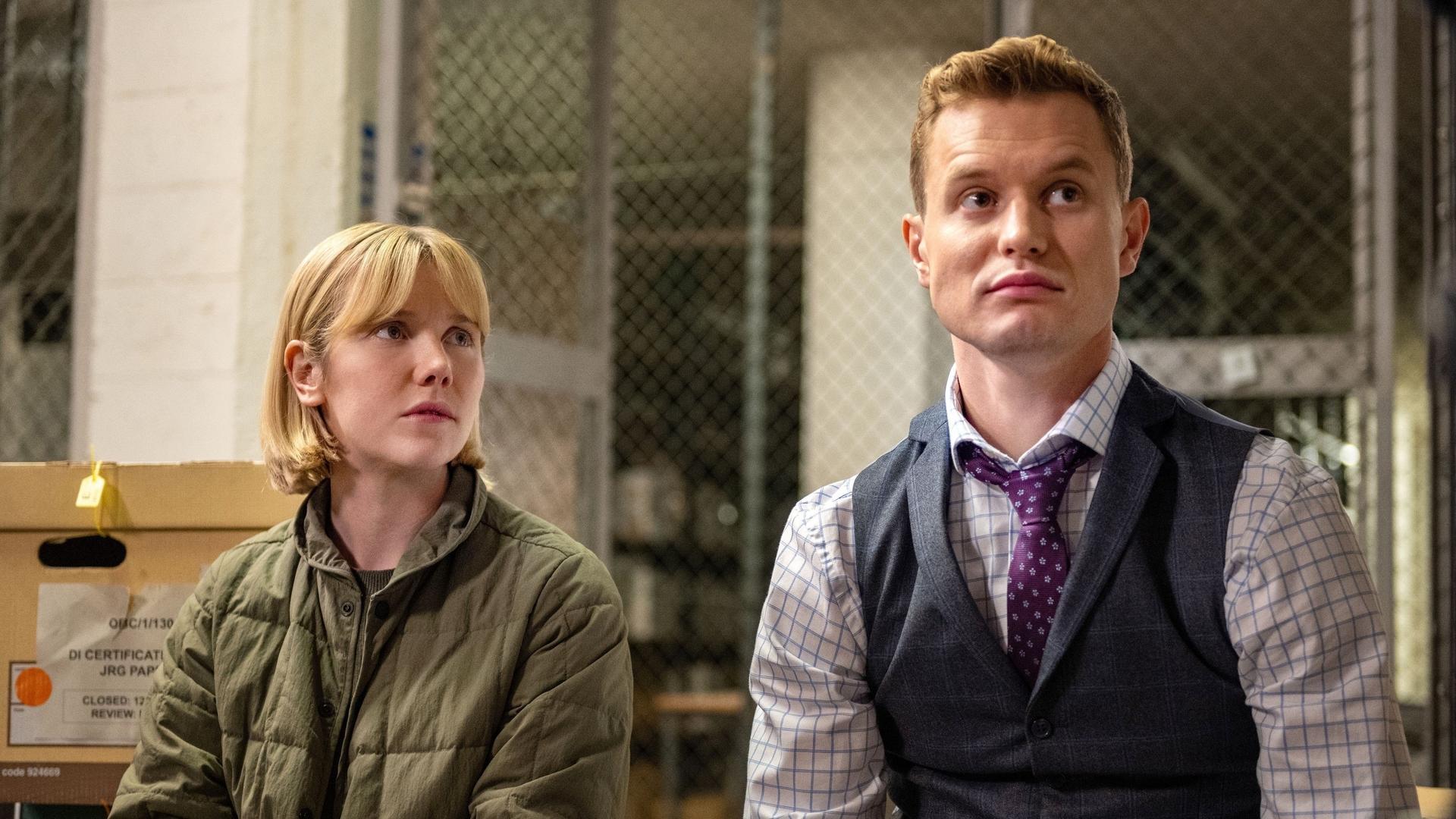 Still from Episode 2
