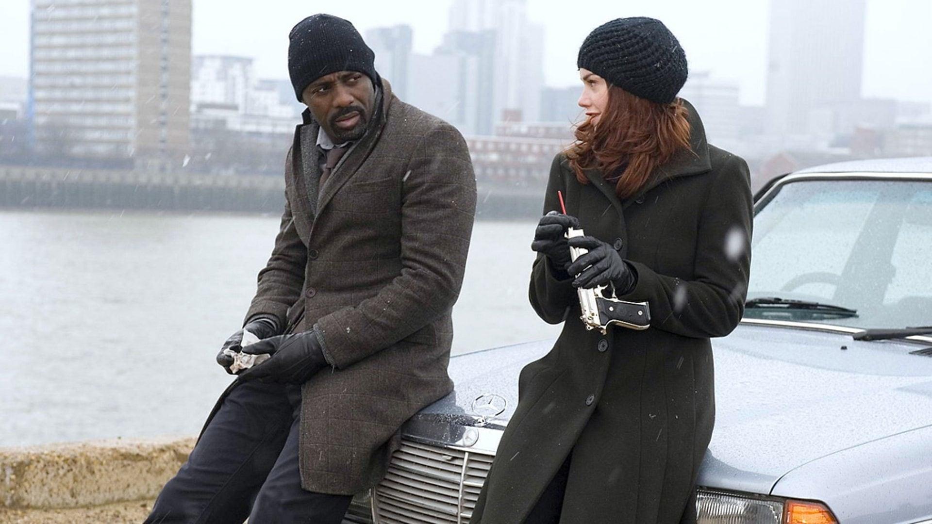 Still from Episode 6