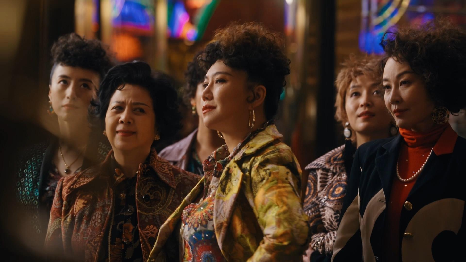 Still from Episode 10