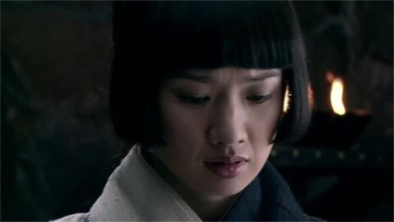 Still from Episode 40