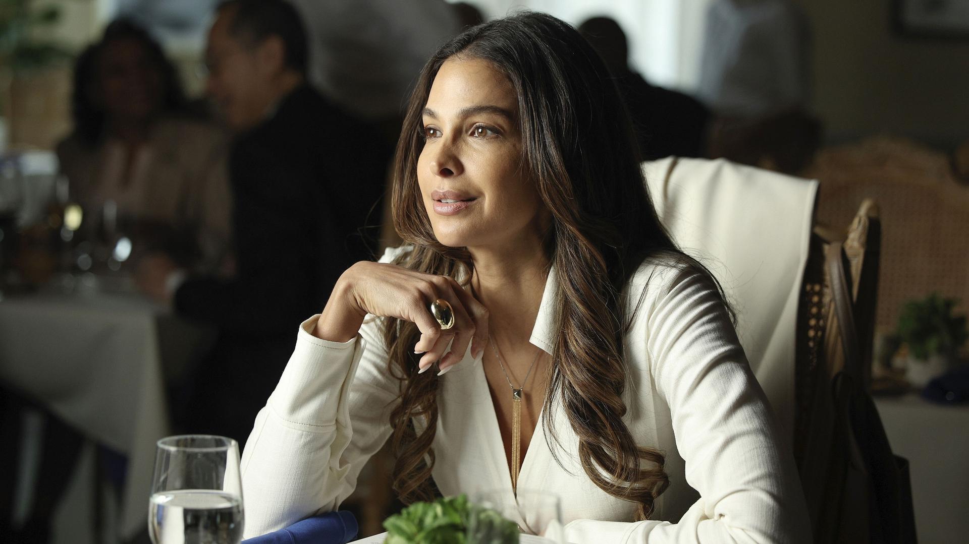 Still from The Spy Who Loved Me