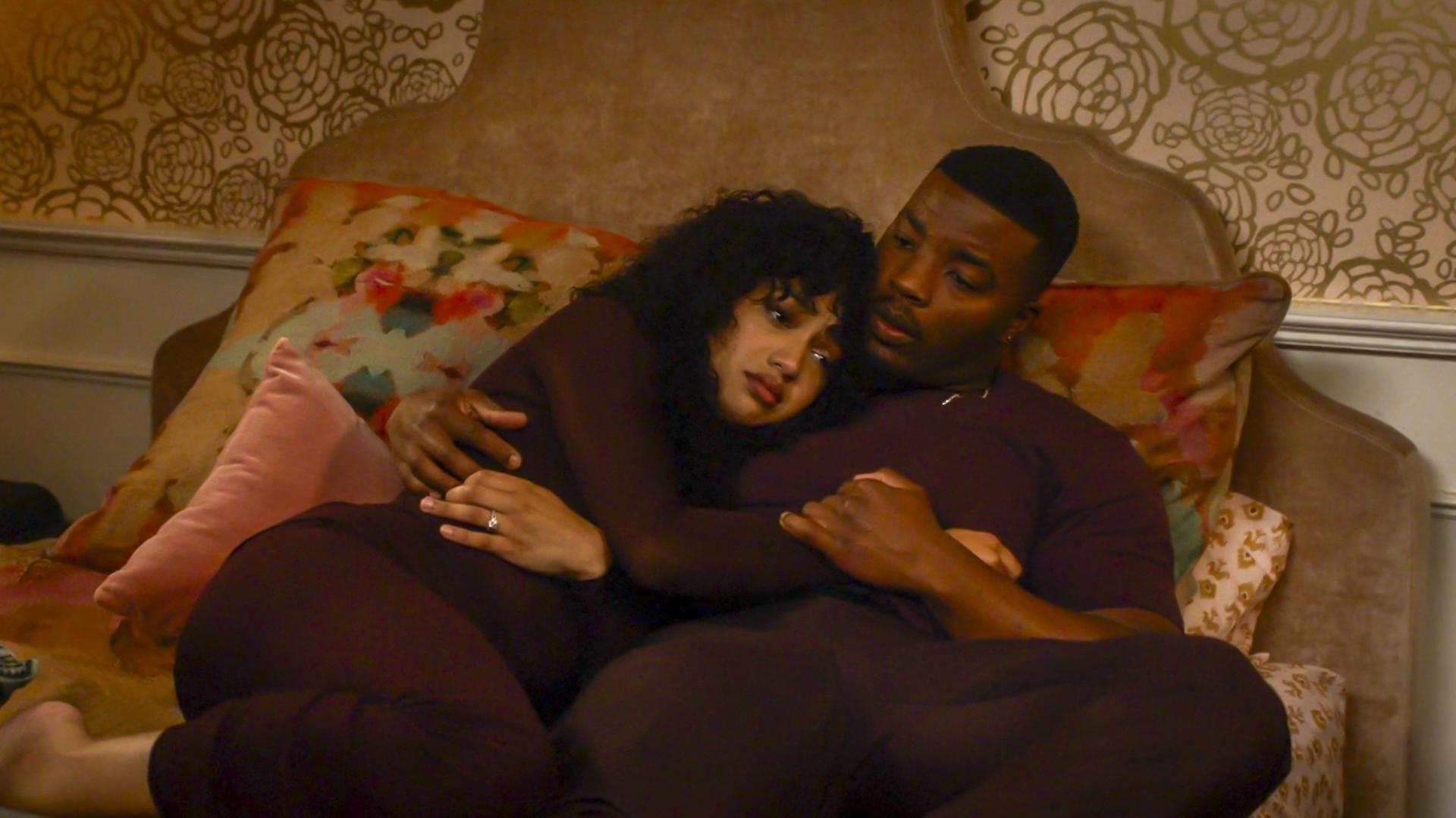 Still from I Do (2)