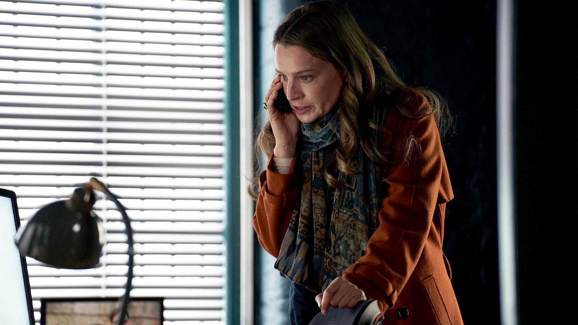 Still from Episode 6