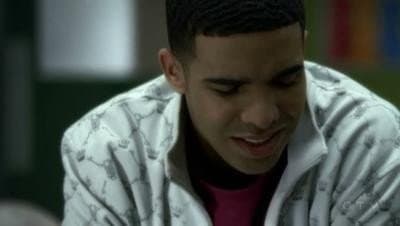 Still from Live to Tell