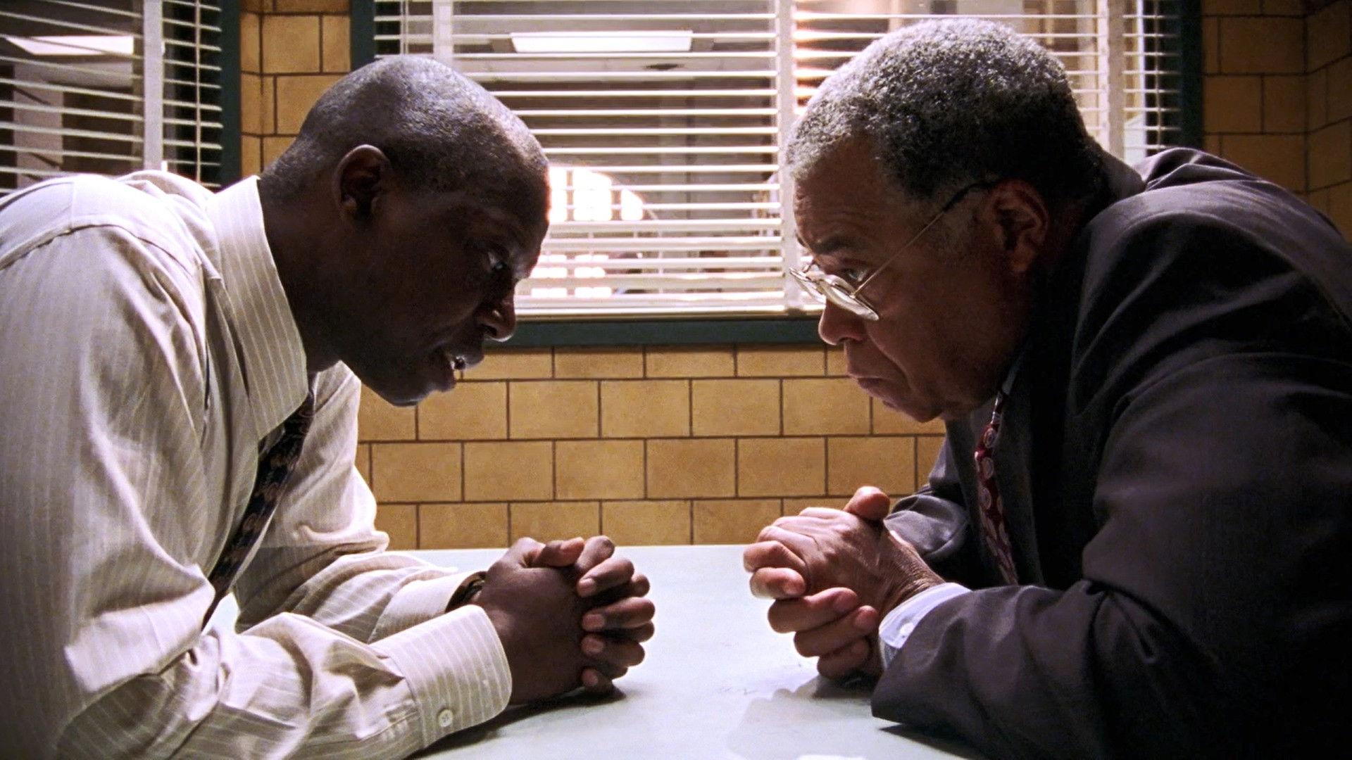 Still from Blood Ties (2)