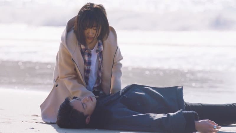 Still from Episode 42
