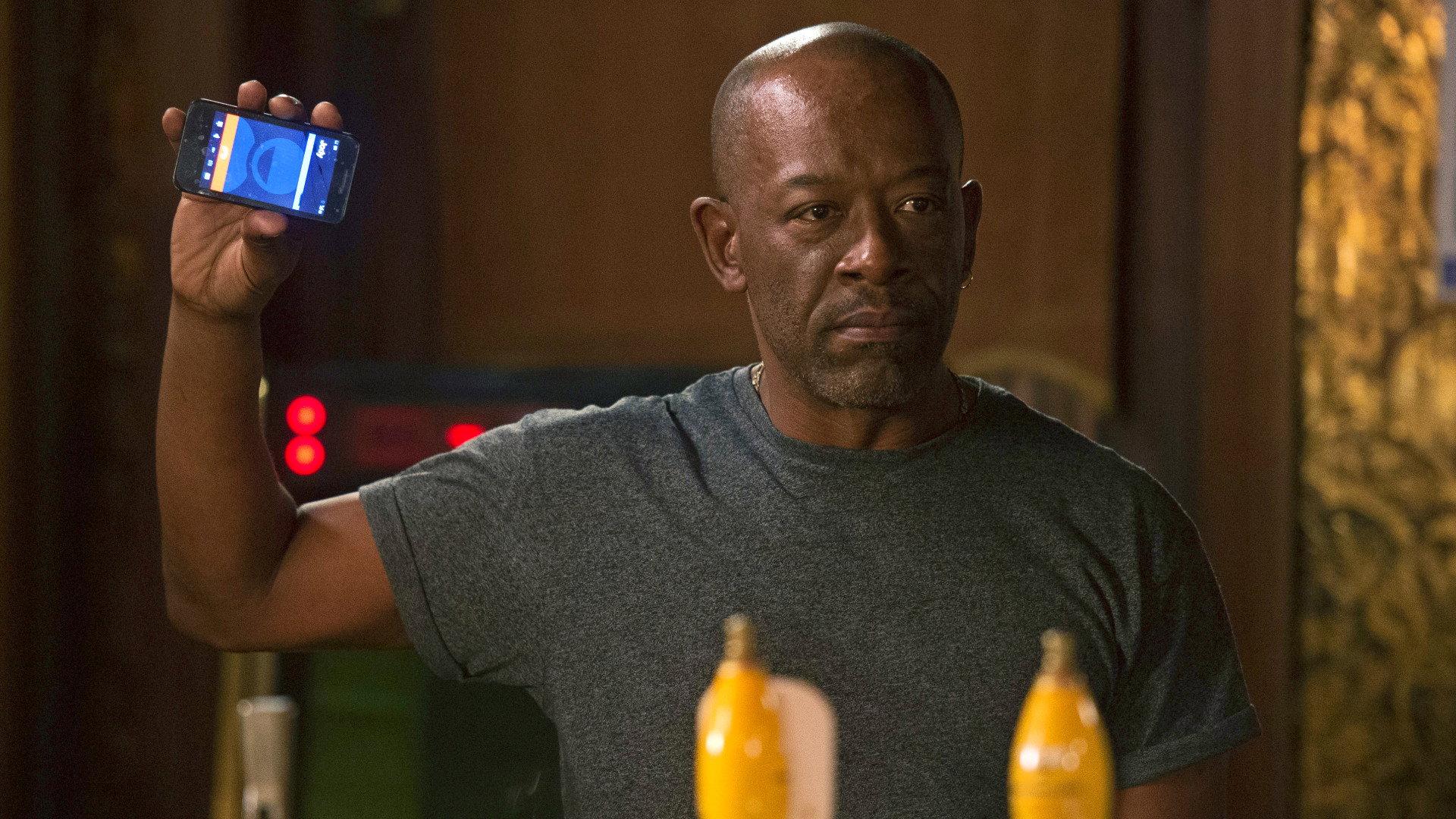 Still from Episode 6