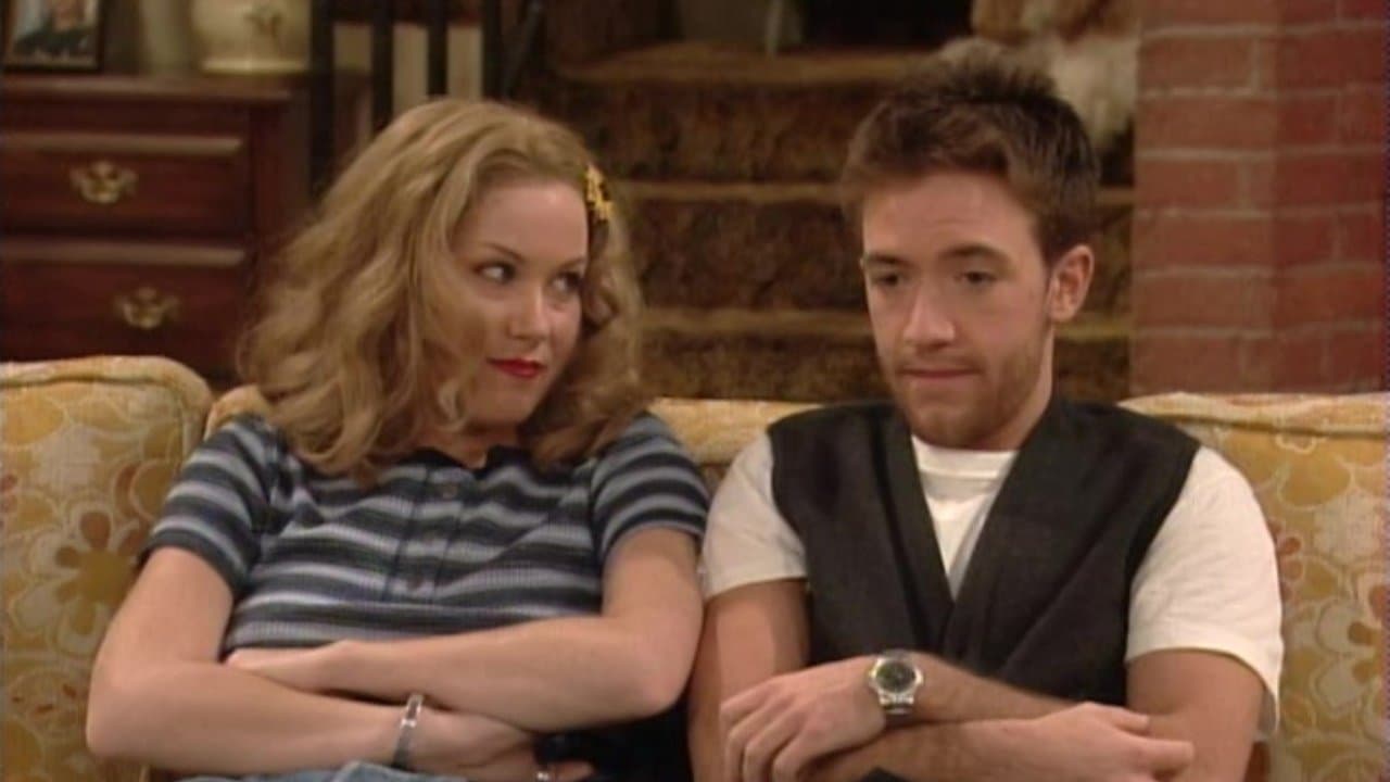 Still from The Hood, the Bud and the Kelly (1)