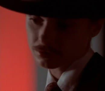 Still from Another Woman's Lipstick