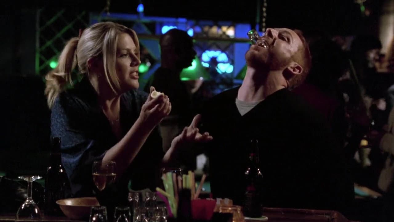 Still from Photographs and Memories
