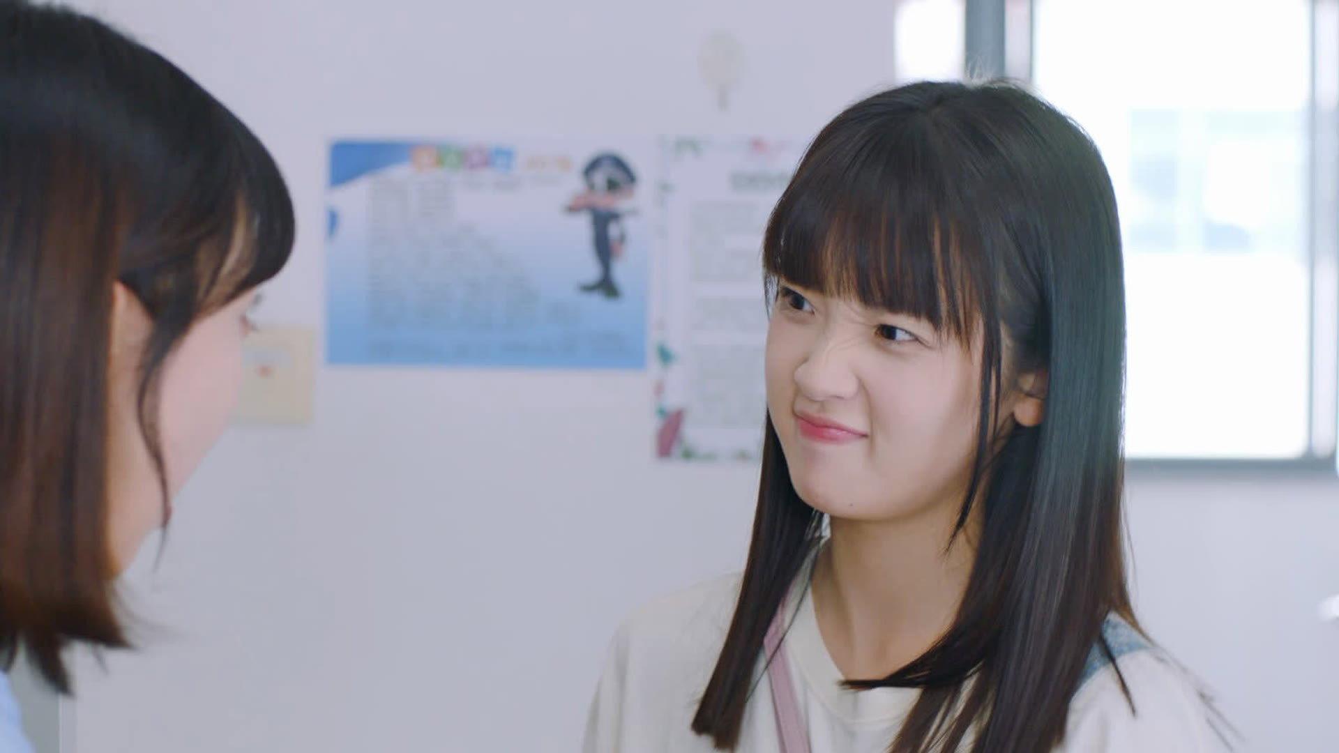 Still from Heartbeat 404