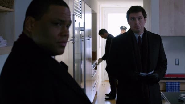 Still from Brazil