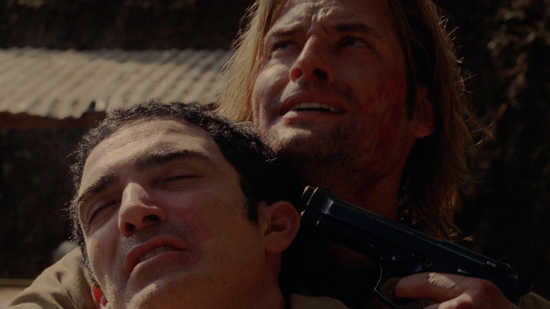 Still from The Incident (2)