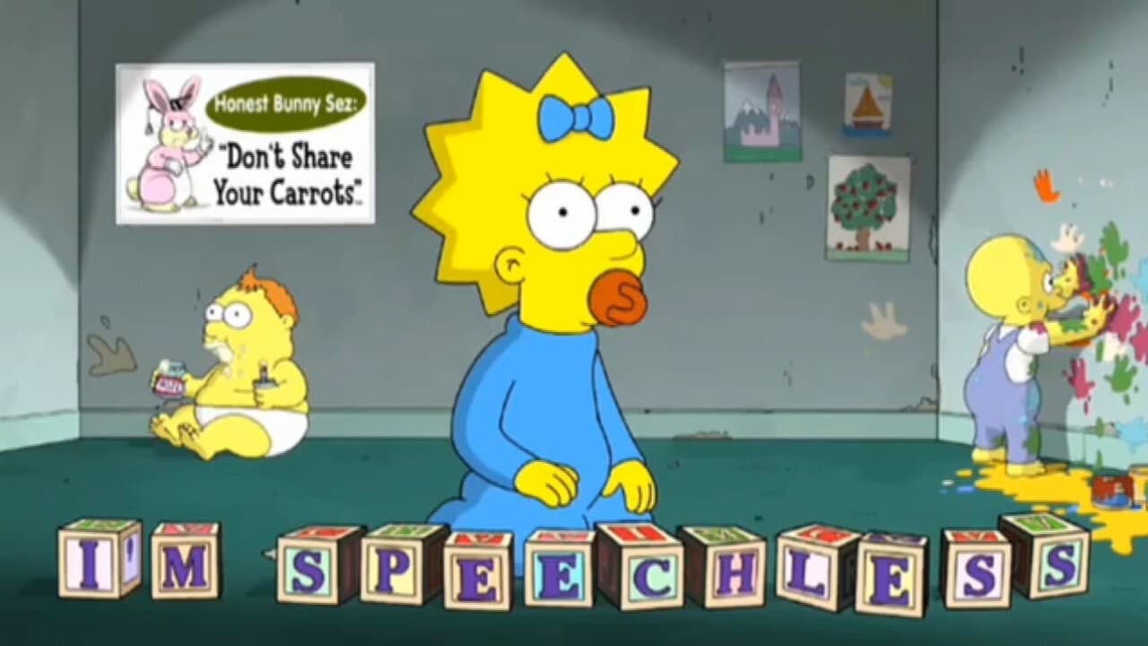 Still from Oscar-Nominated