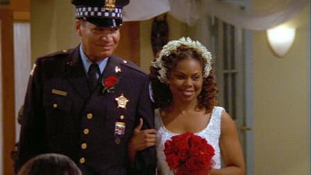 Still from Willie or Won't He II: The Last Chapter?